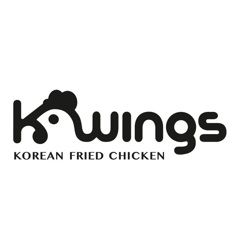 Kwings Toast