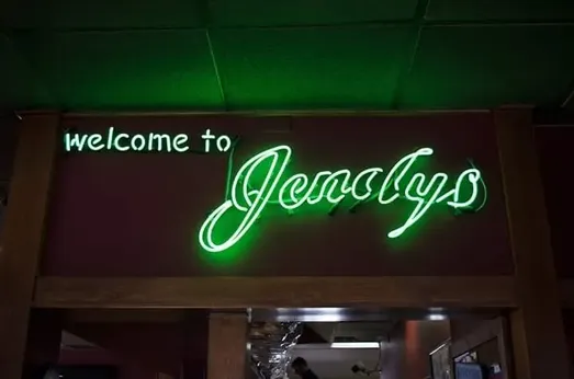 Jendy's Pizzeria - Hanover image