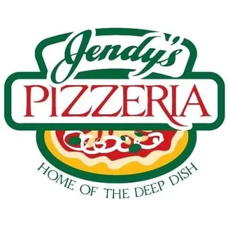 Jendy's Pizzeria - Hanover image