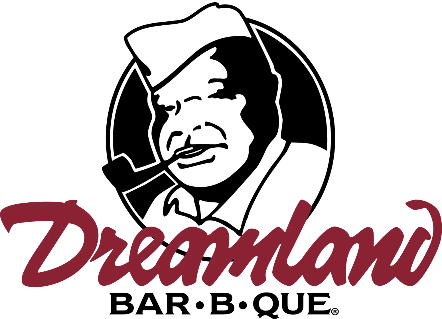 Dreamland BBQ Corporate Sandbox 4700 Birmingham Street Toast