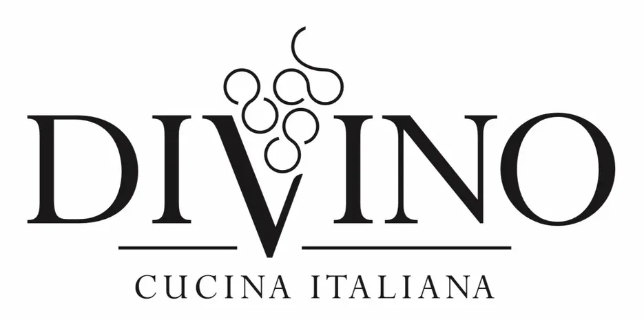 Divino Cucina Italiana image