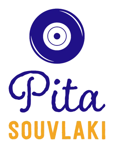 Pita Souvlaki image