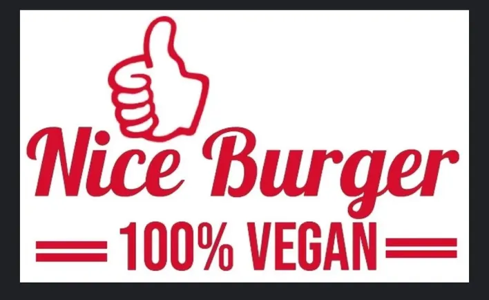 Nice Burger Stanton image