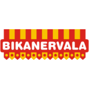 Bikanervala image