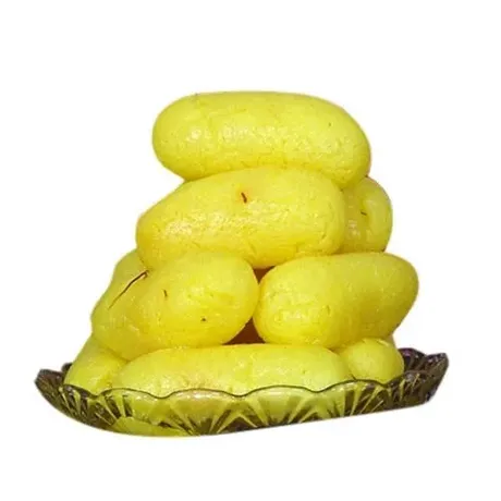 Item pic
