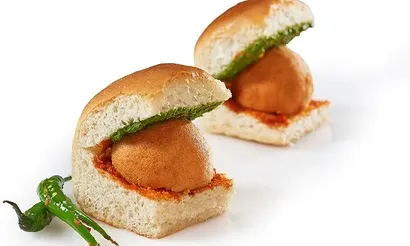 Vad Pao image