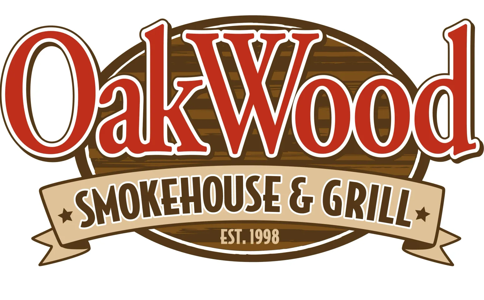 Eustis Oakwood Smokehouse Eustis BBQ Pork Plate