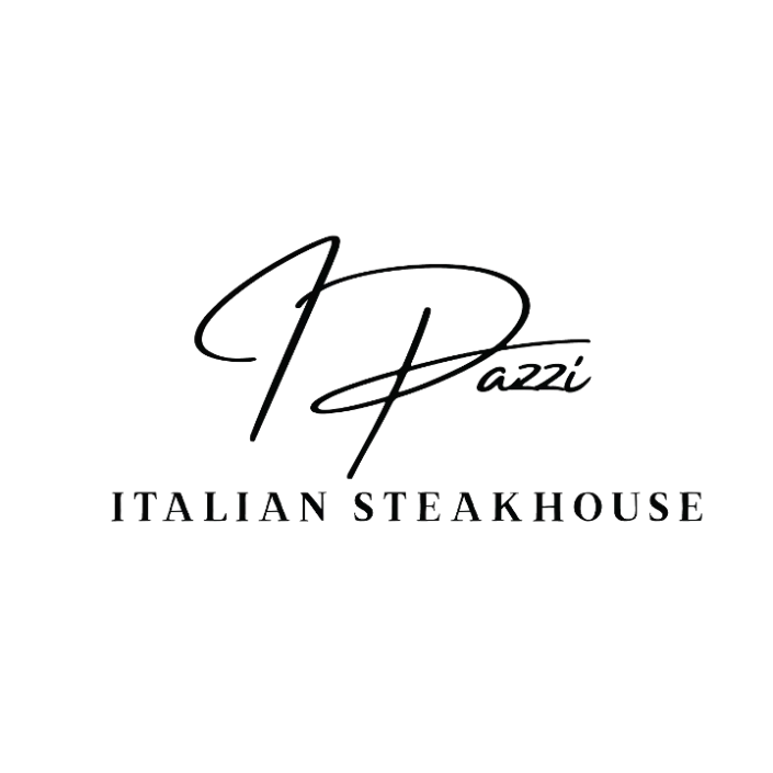 i Pazzi Italian Steakhouse in Danvers, MA Toast