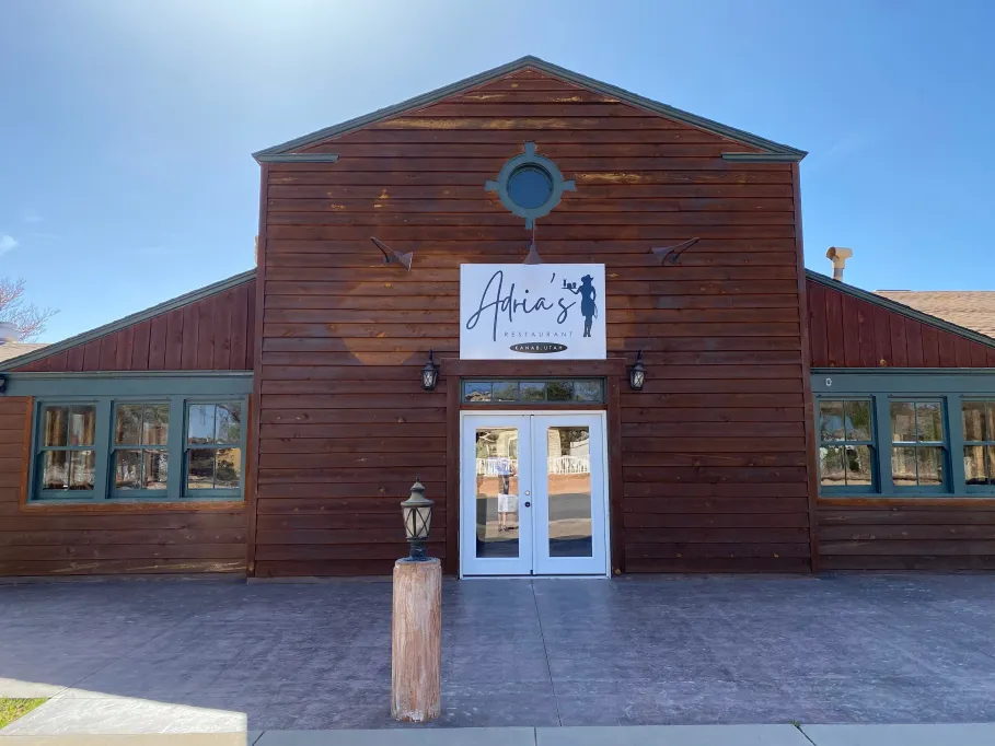 Best Restaurants in Kanab, UT Takeout & Delivery Toast