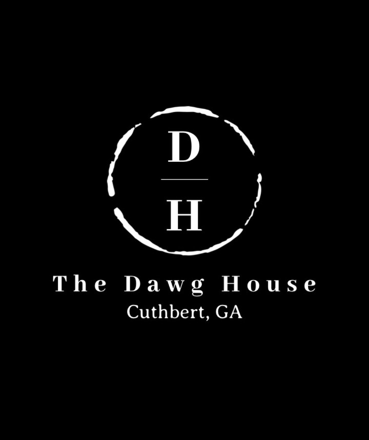 The Dawg House Toast