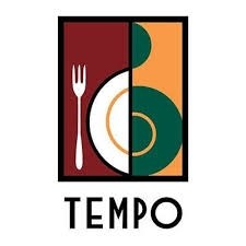 Tempo image