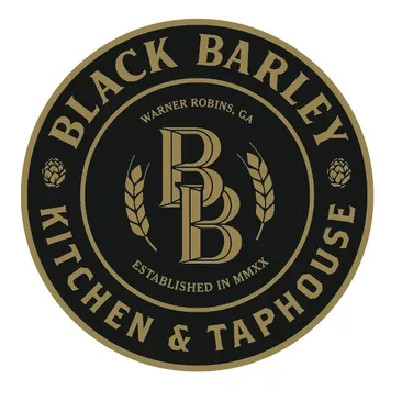 Black Barley Kitchen & Taphouse image