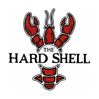 The Hard Shell image