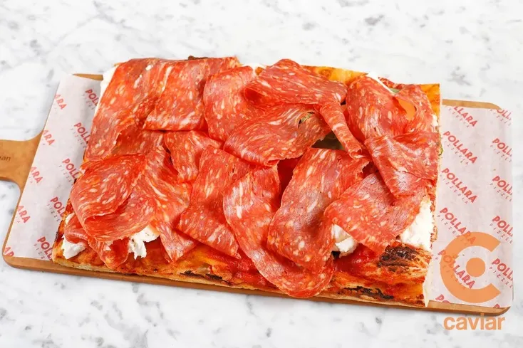 Half Diavola image
