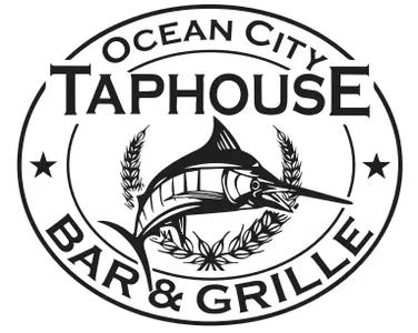 45th Street Taphouse Bar and Grille image