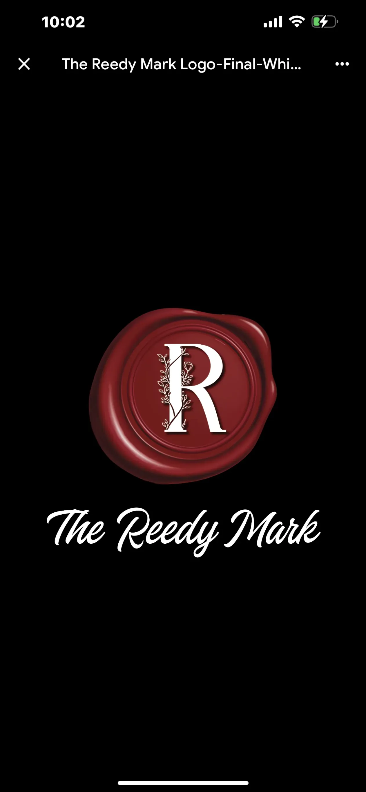 The Reedy Mark 201 West Roseboro Street in Roseboro, NC Toast