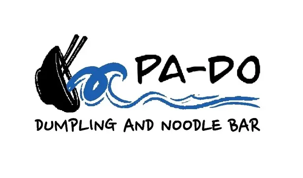 Pa-Do Dumpling & Noodle Bar image