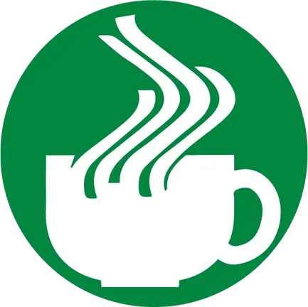City Brew Coffee image