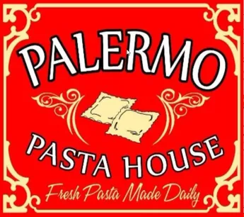 Palermo Pasta House - RR image