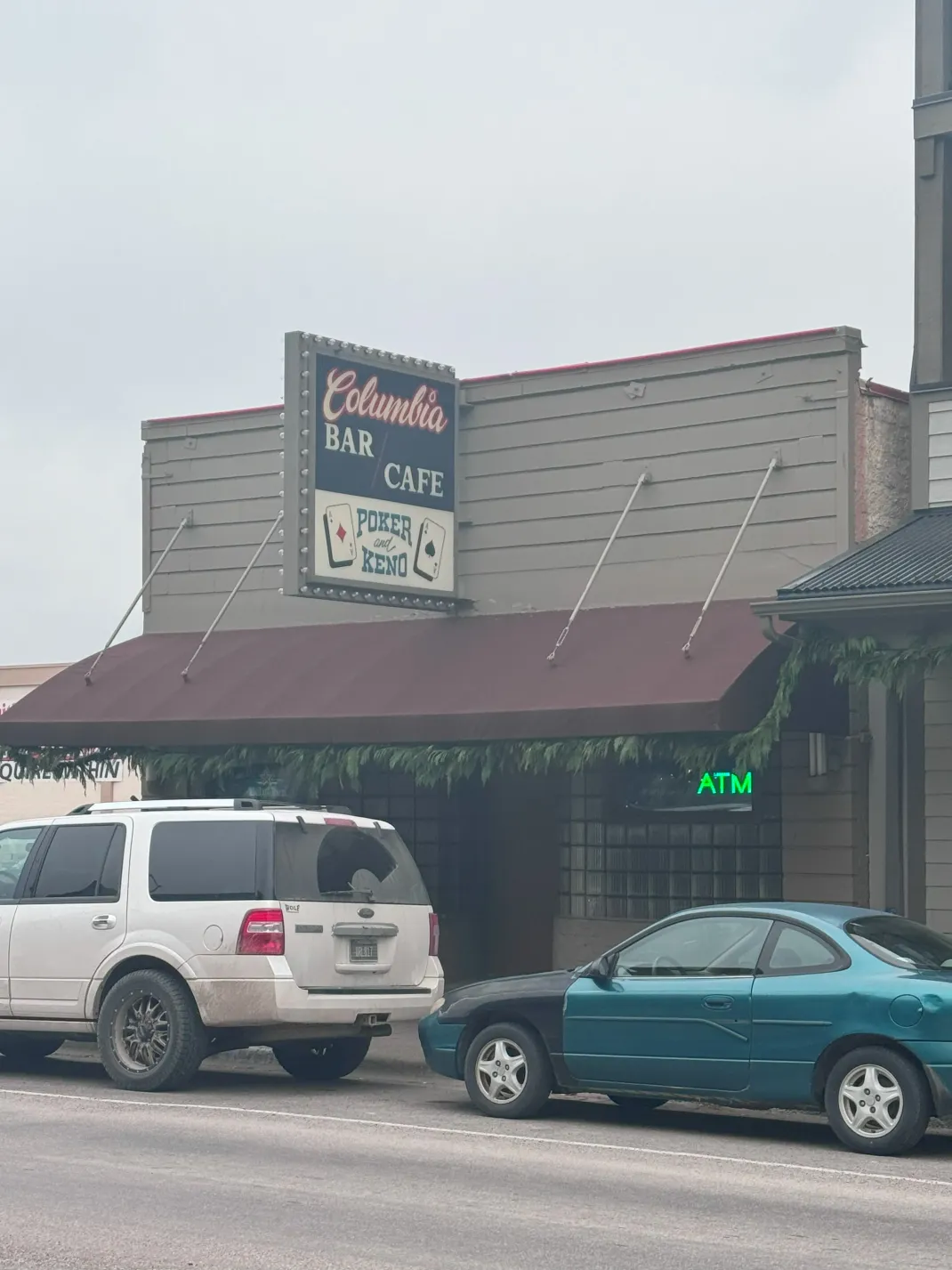 Best Restaurants in Columbia Falls, MT Takeout & Delivery Toast