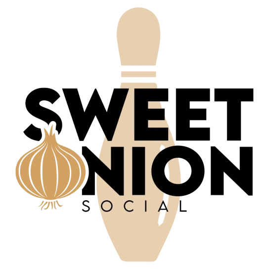 Sweet Onion Social 713 McNatt Street in Vidalia, GA Toast