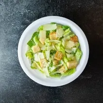 Caesar Salad image
