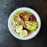 California Cobb Salad image