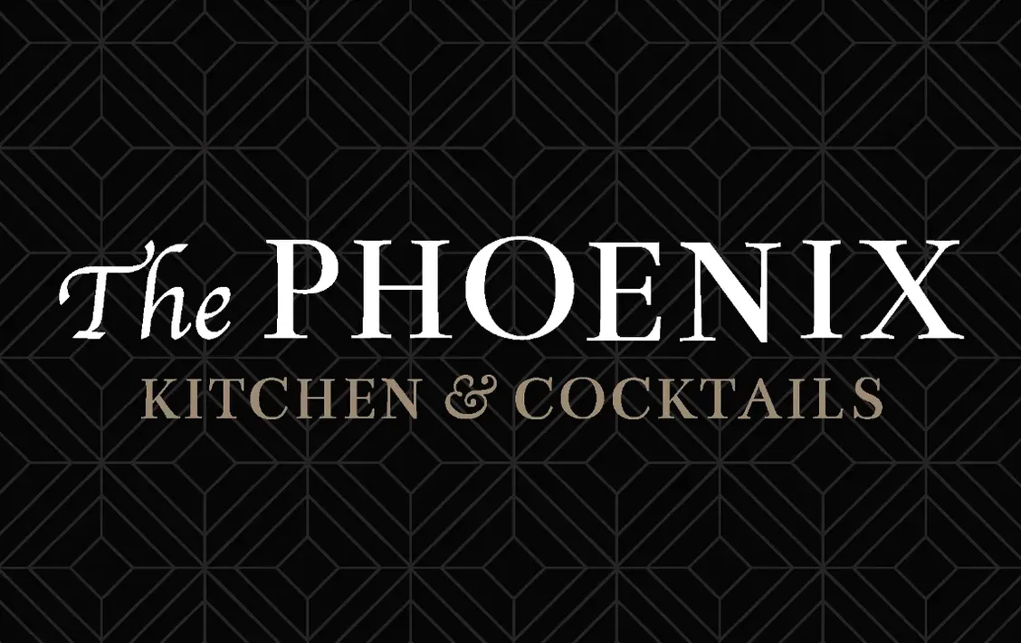 The Phoenix Kitchen and Cocktails image