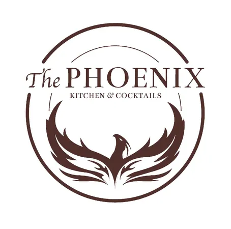 The Phoenix Kitchen and Cocktails image