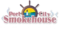 Port City Smokehouse image