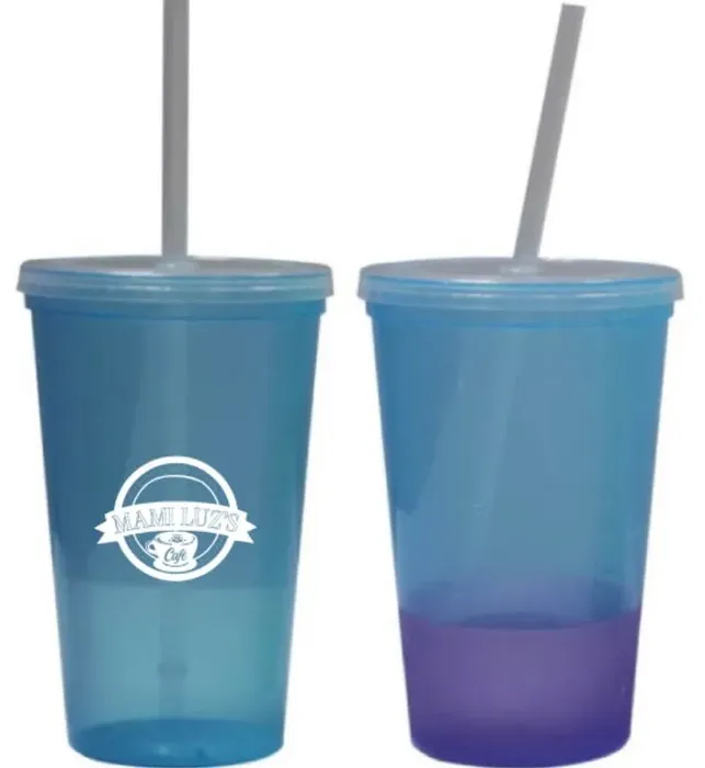 ICE COFFEE image