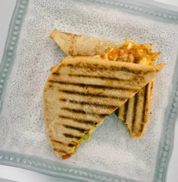 PERICO PANINI image