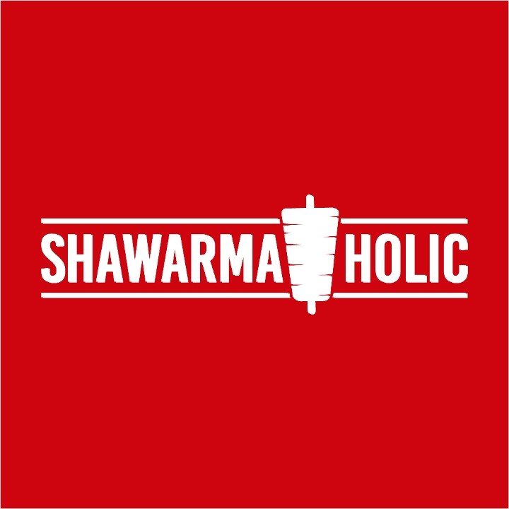 Shawarmaholic - Secor image