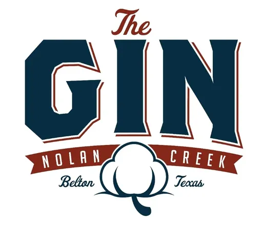 The Gin at Nolan Creek image