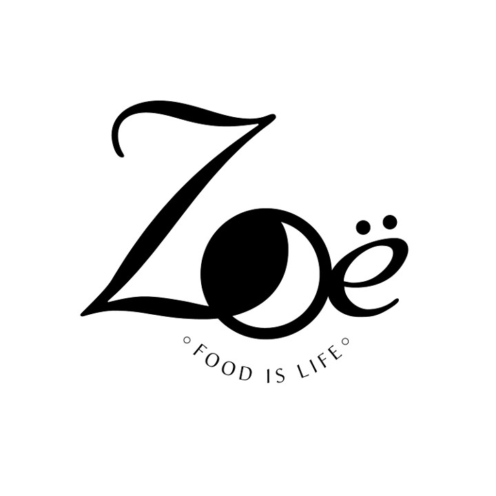 Zoë image
