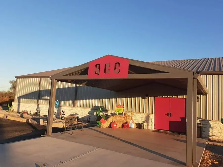 Best Restaurants in Quanah, TX Takeout & Delivery Toast