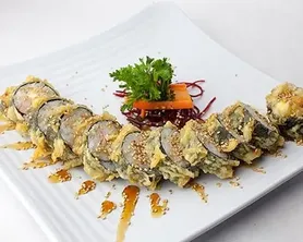 Cosmos Roll image
