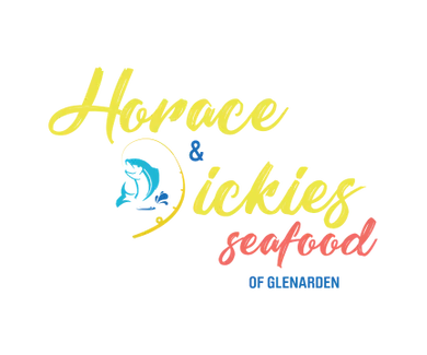 Horace & Dickies Seafood of Glenarden image