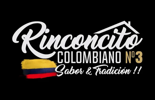 El Rinconcito Colombiano 3 image