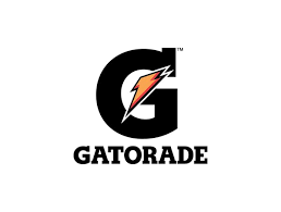 GATORADE image