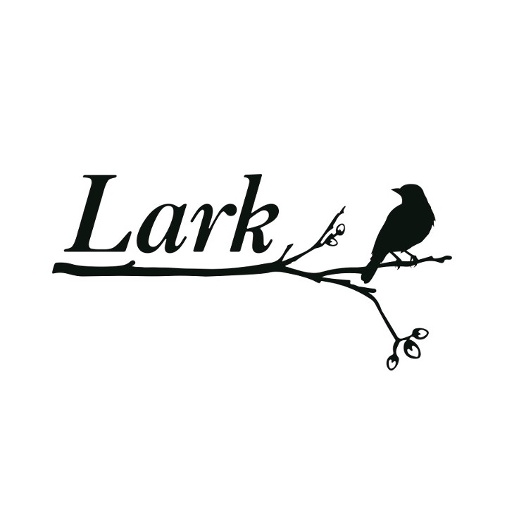 Lark image