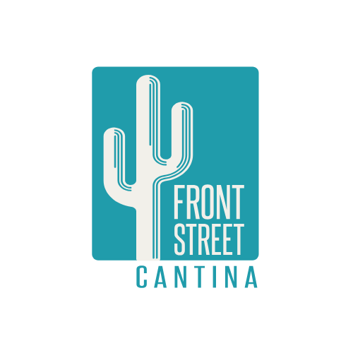 Front Street Cantina image