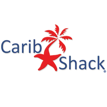 Carib Shack image