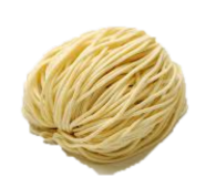 Extra Noodles image