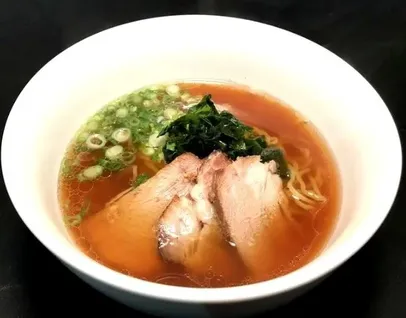 Tokyo Shoyu image