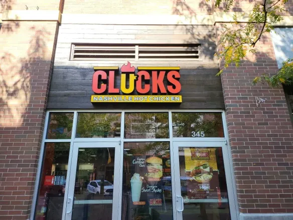 Consumer pic