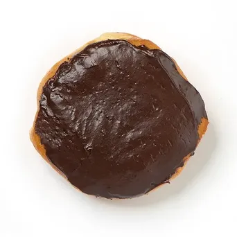 Boston Cream image