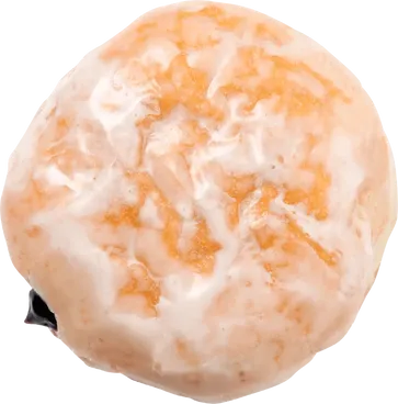Jelly image