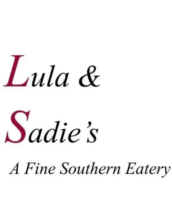 Lula and Sadie's image