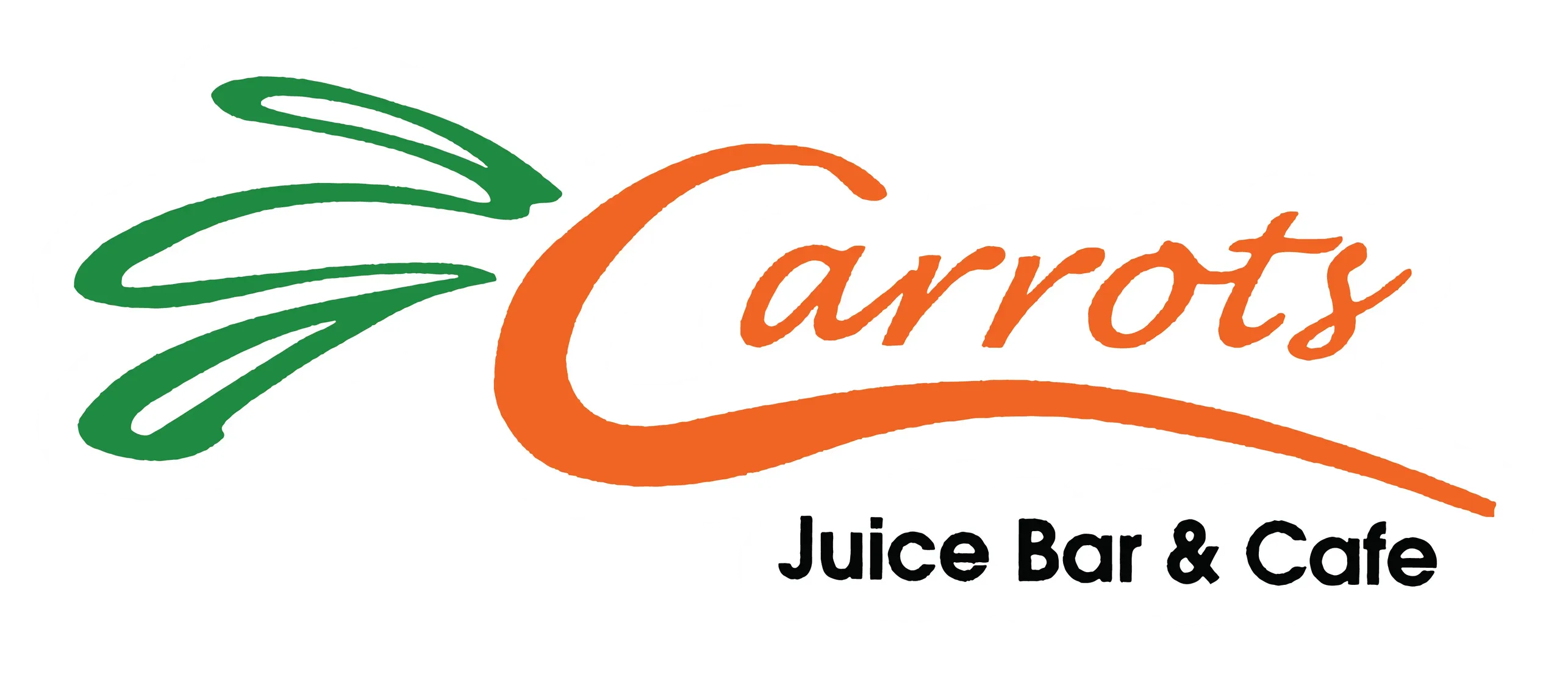 Carrots Juice Bar at Eutaw 860 Elm Street in Fayetteville, NC Toast